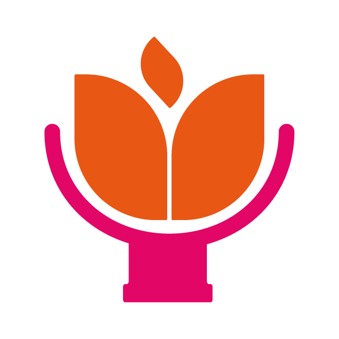 HablaConManu.com