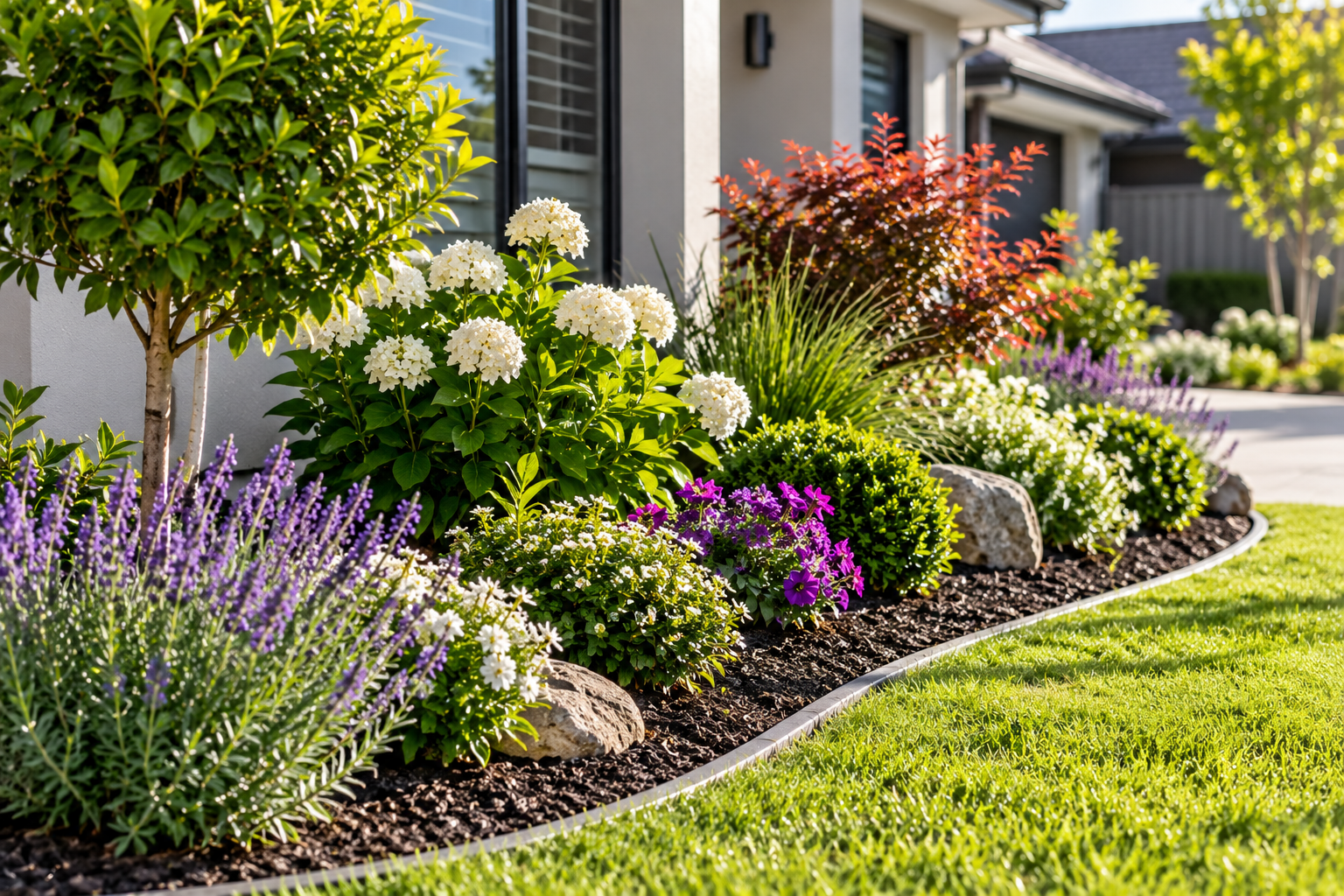 Sunlit Modern Garden Bed.png