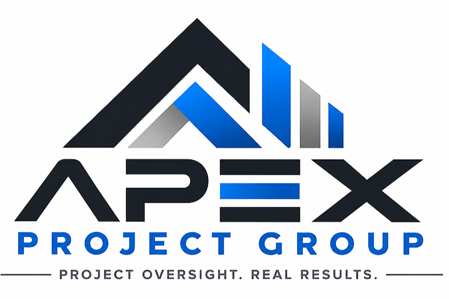 Apex Project Group 
