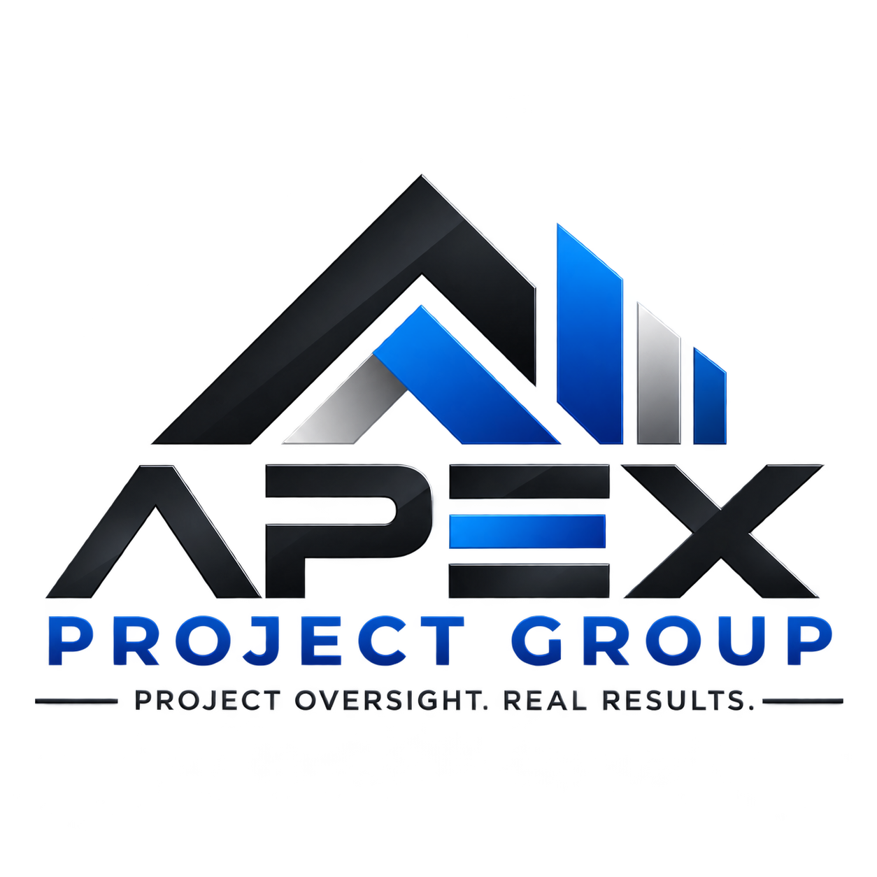 Apex Project Group 