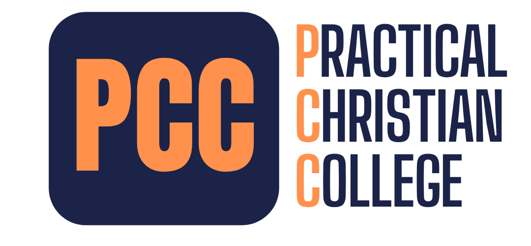 Practical Christian College