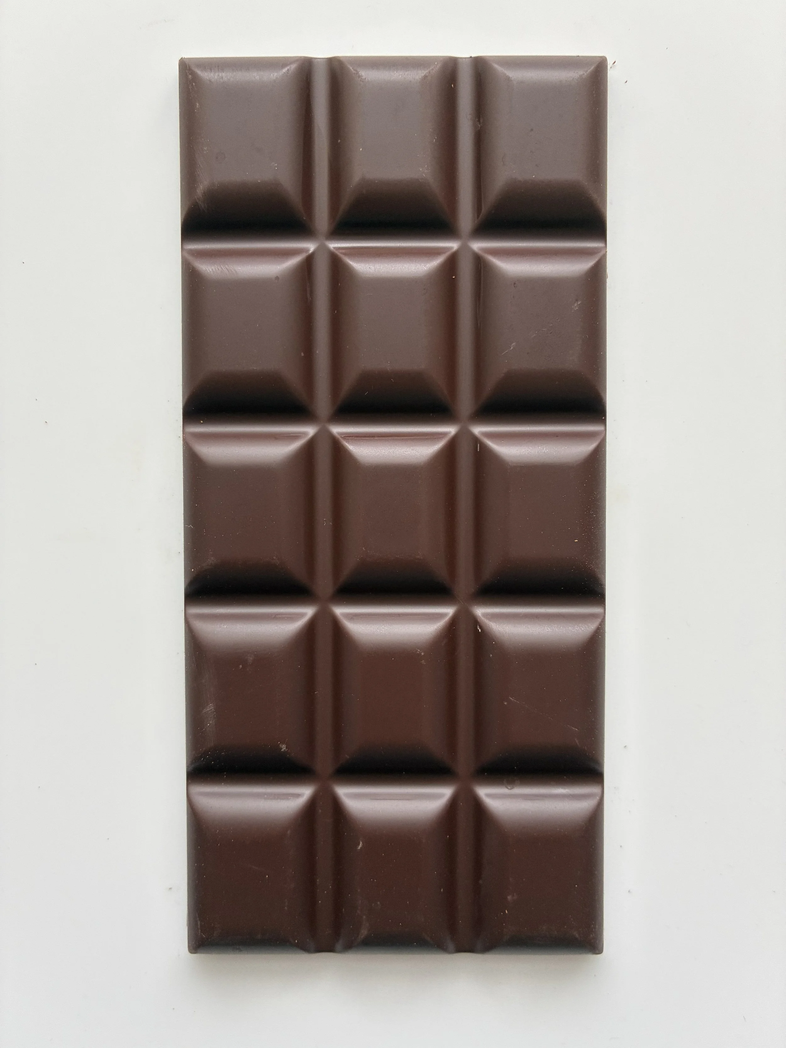 bar 100 gr.jpeg