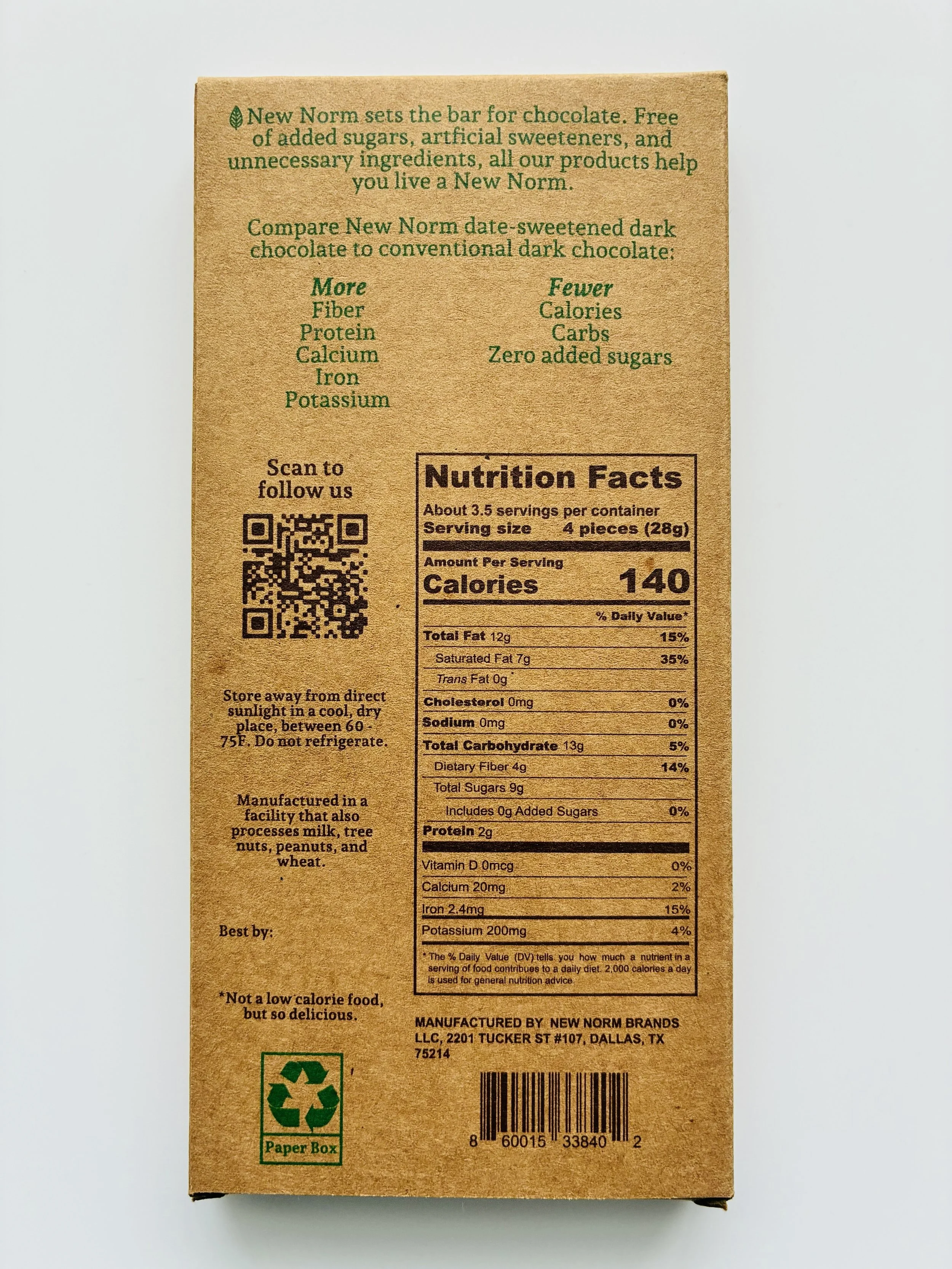 70 pct bar 100 gr back.jpg