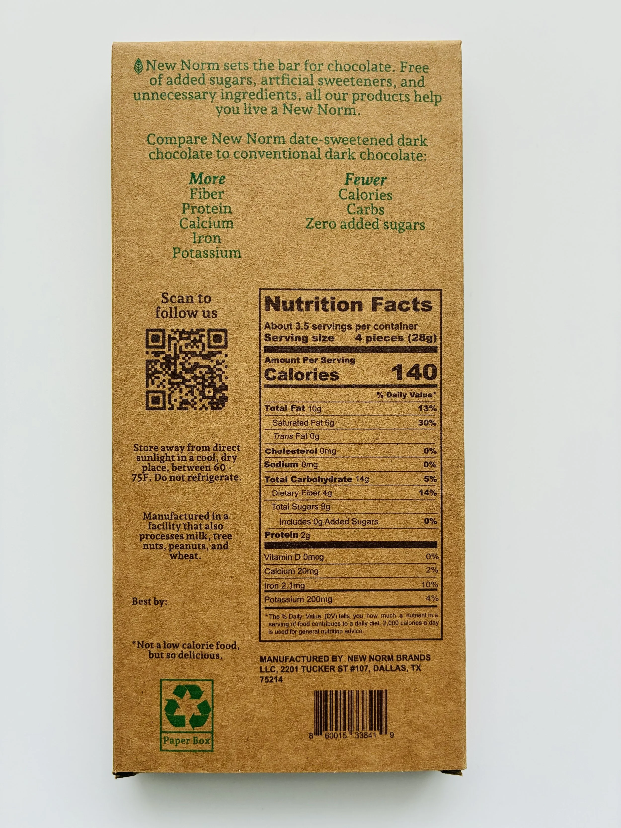 60 pct bar 100 gr back.jpg