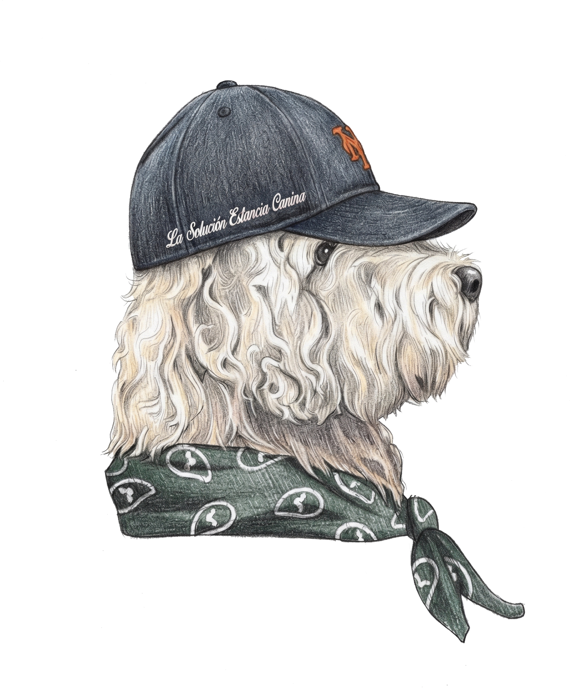 PERRITO chiquito aime leon.png