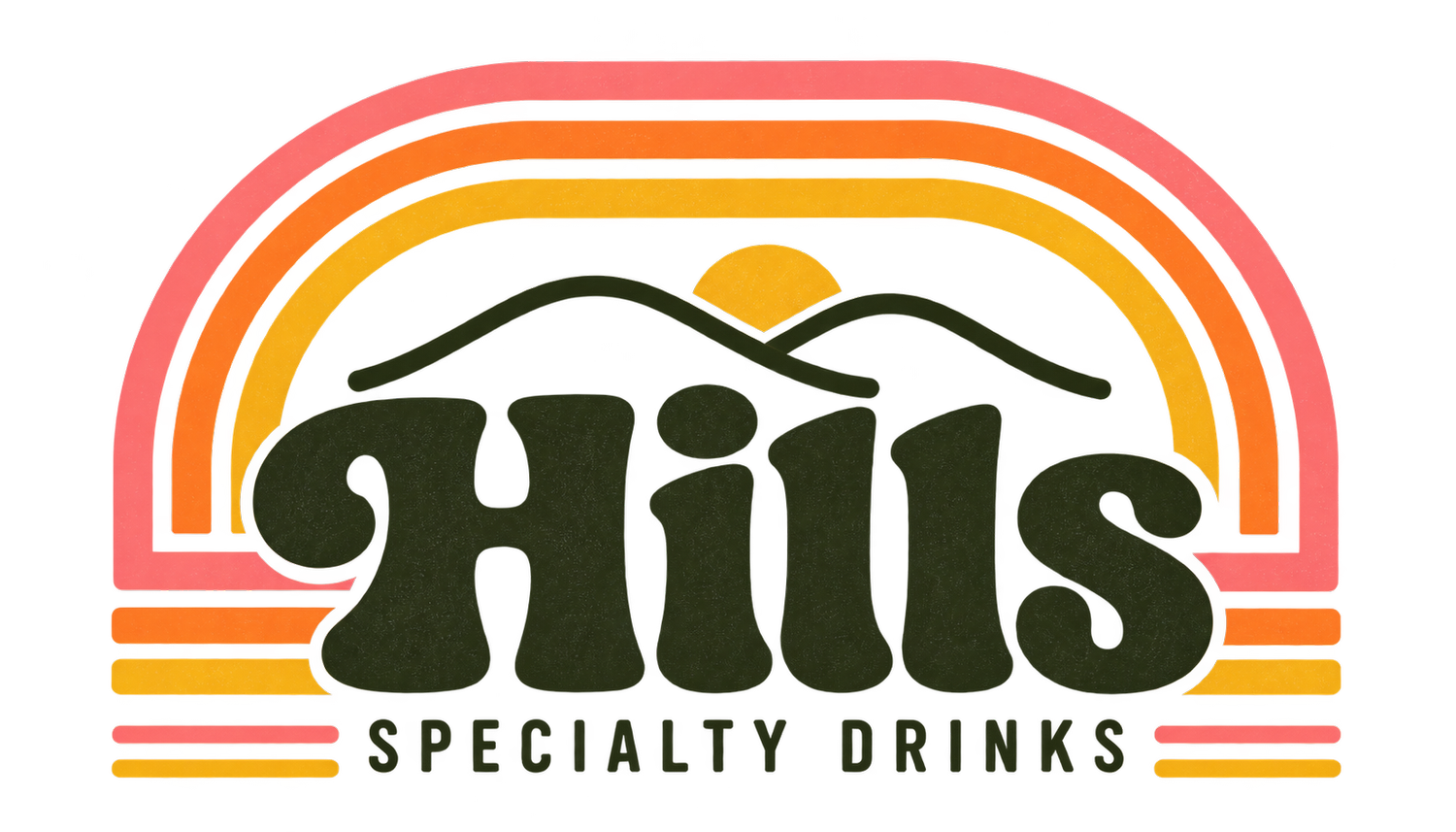 Hills