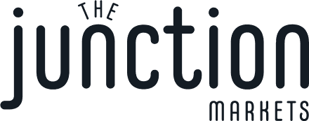 The Junction Markets