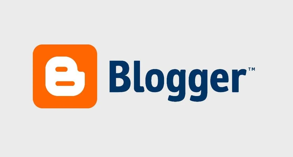 DO PEOPLE STILL READ BLOGS?