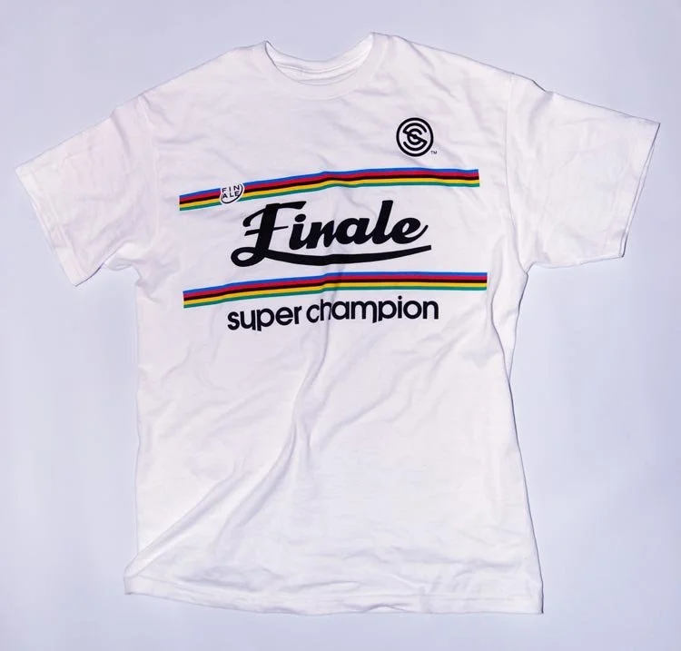 Finale_Peloton_sm.jpg