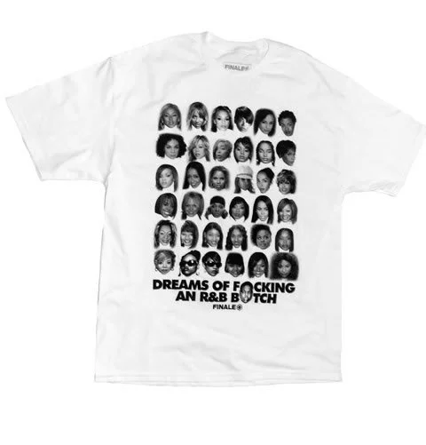 fashion_finale2.jpg