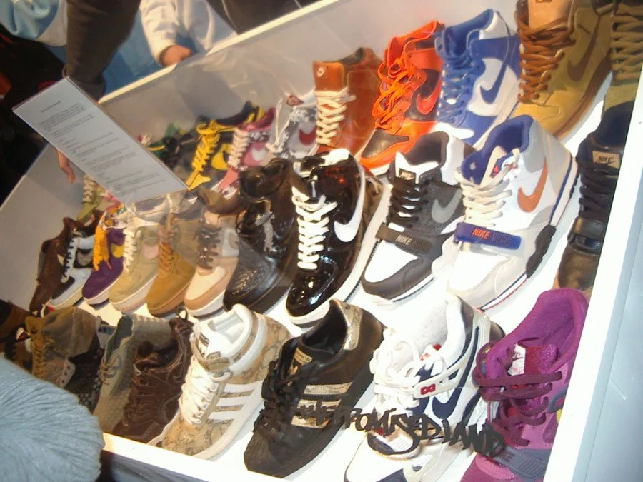 collection03.jpg