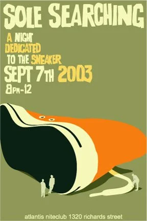 flyer.jpg