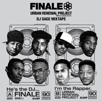 Finale Design CD-Cover.jpg