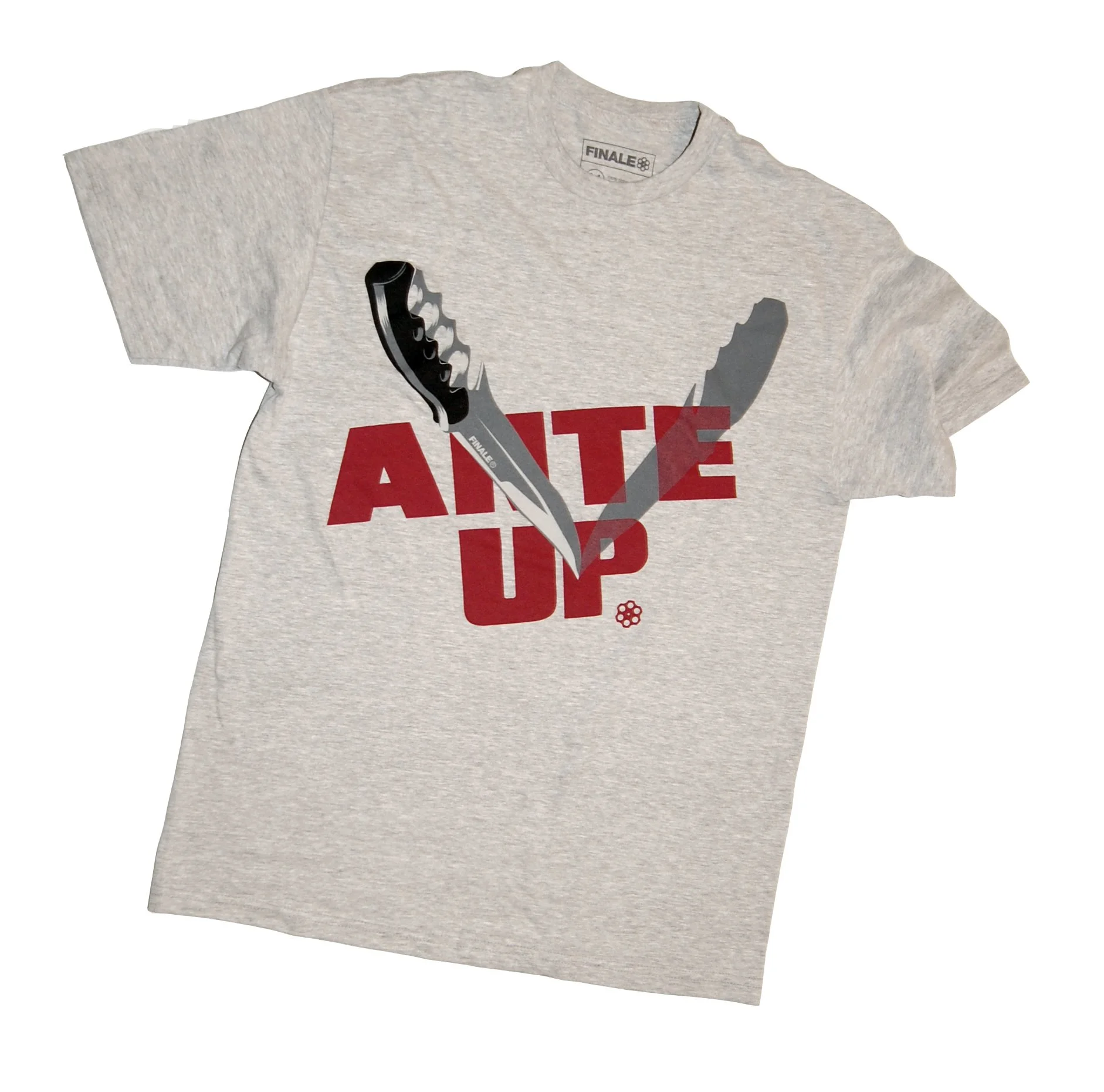 ante_up_grey.jpg