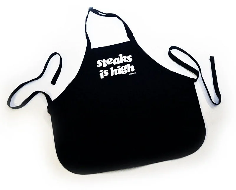 apron1.jpeg