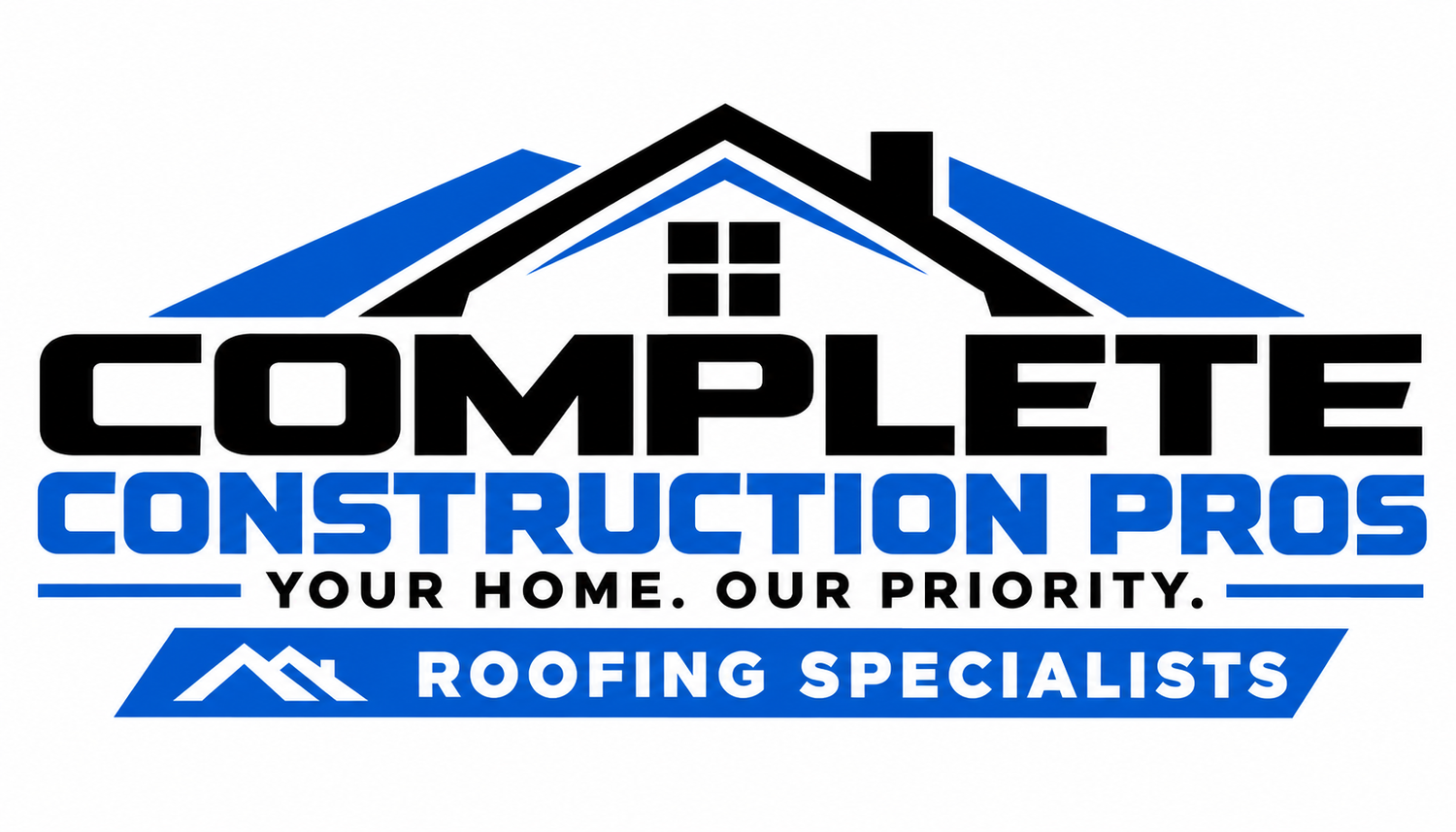 Complete Construction Pros LLC