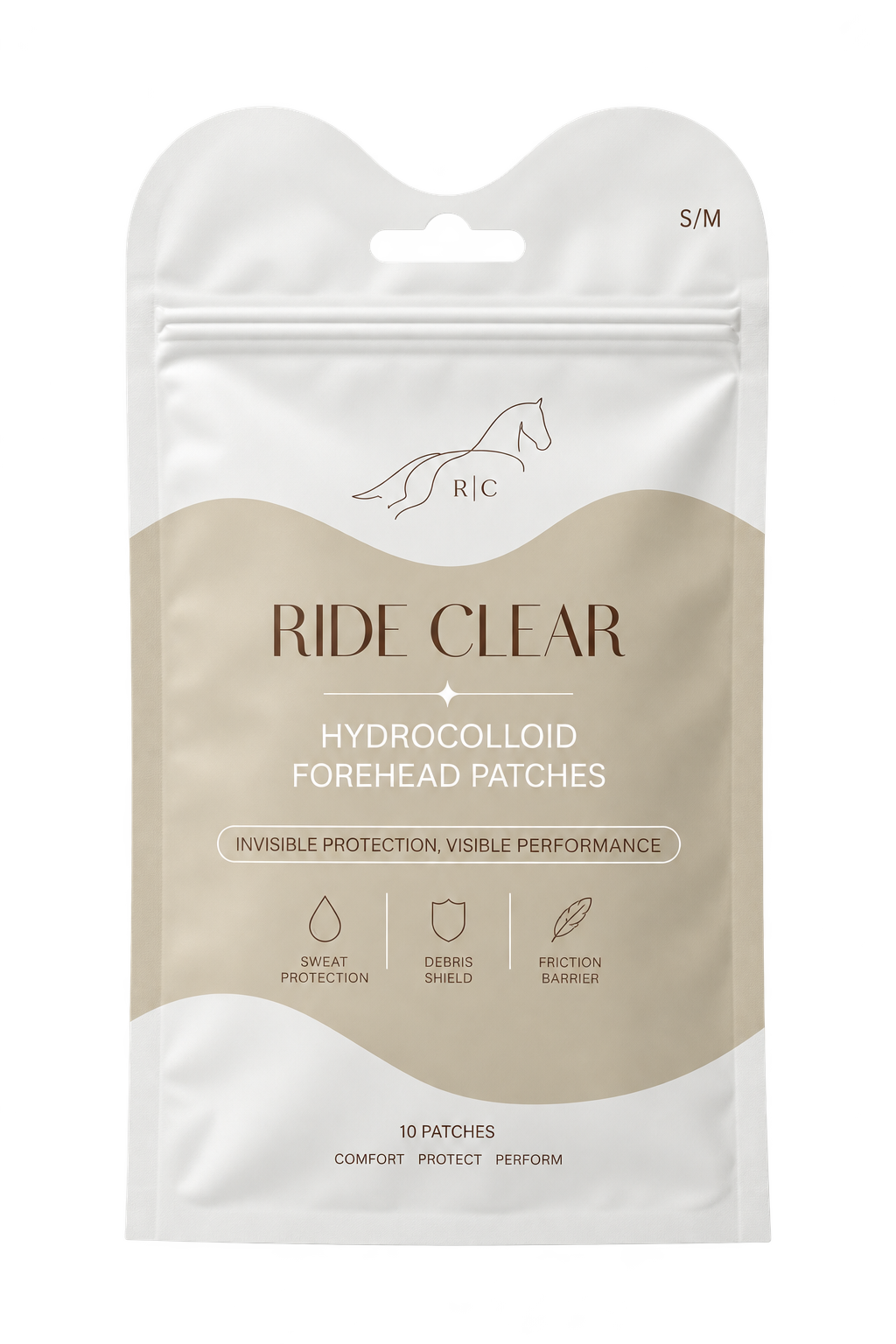 Ride Clear Hydrocolloid Patches Pouch.png