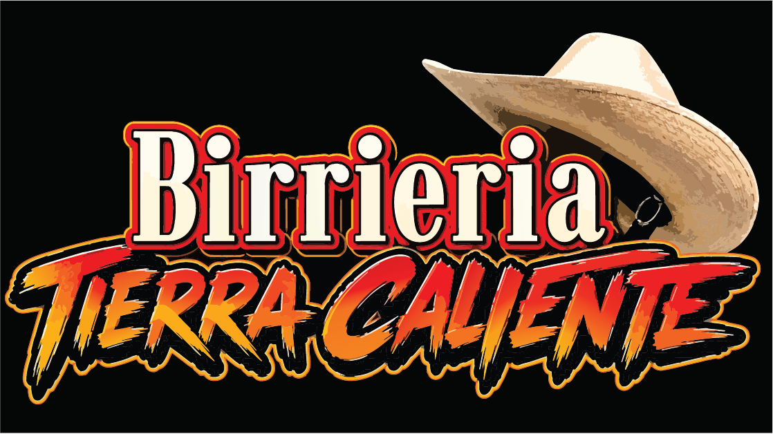 Tierra Caliente Birria