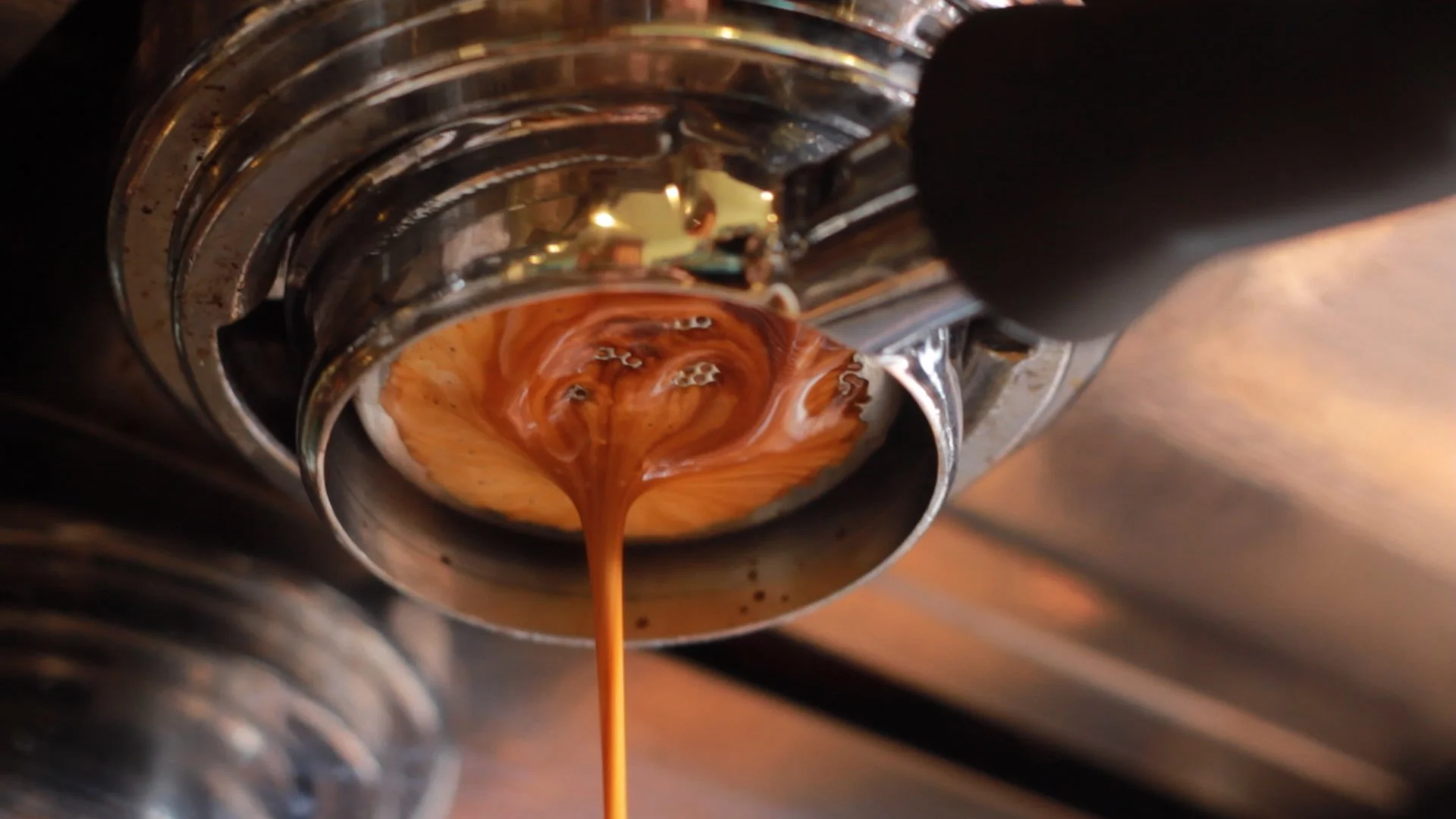 Espresso extraction.jpg