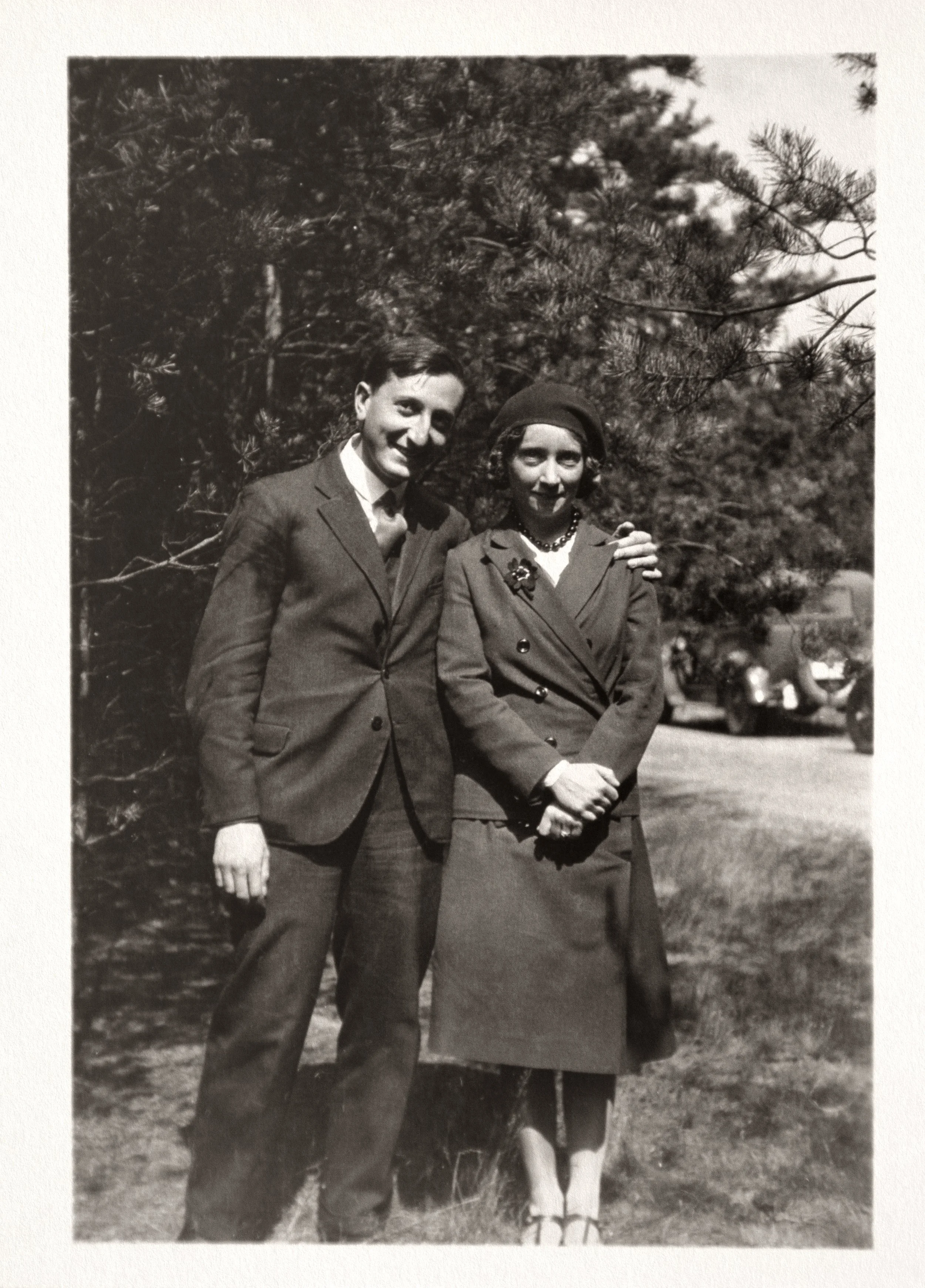Pal & Ada 3.jpg