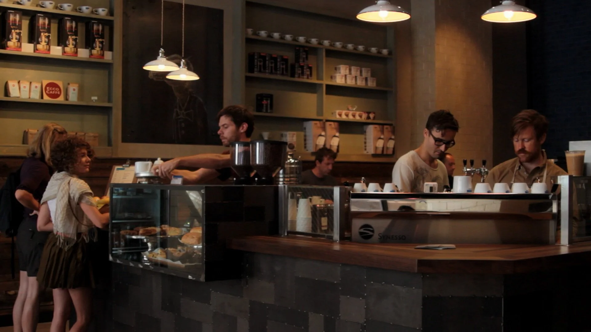 Coffee Bar.jpg