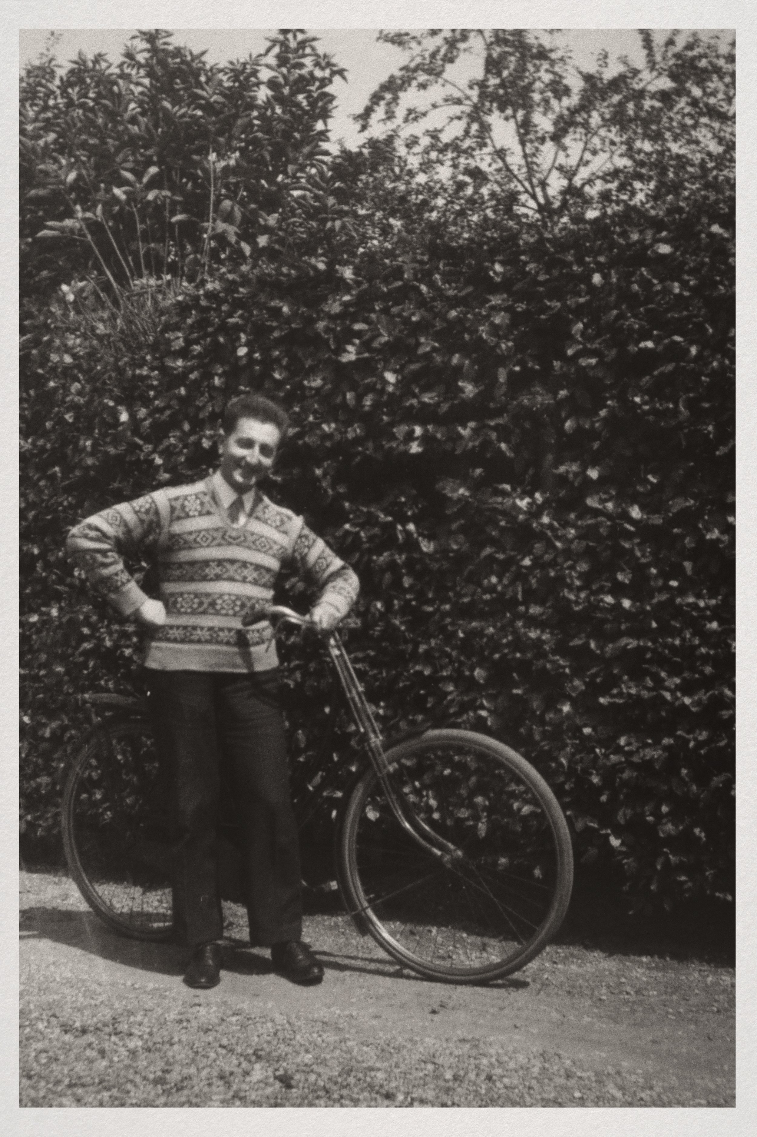 Pal Hermann 5.jpg