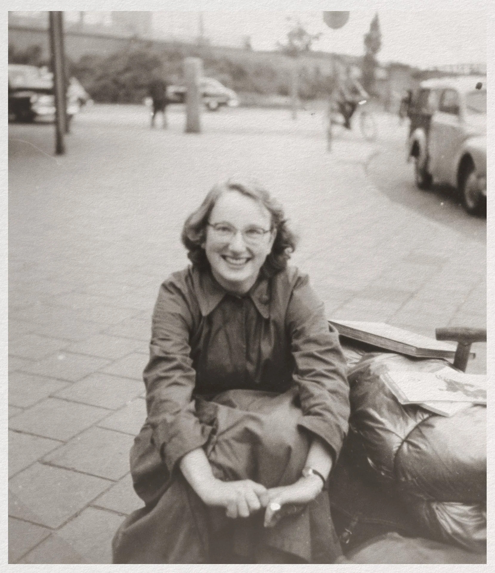 Adult Corrie_SITTING_STREET.jpg
