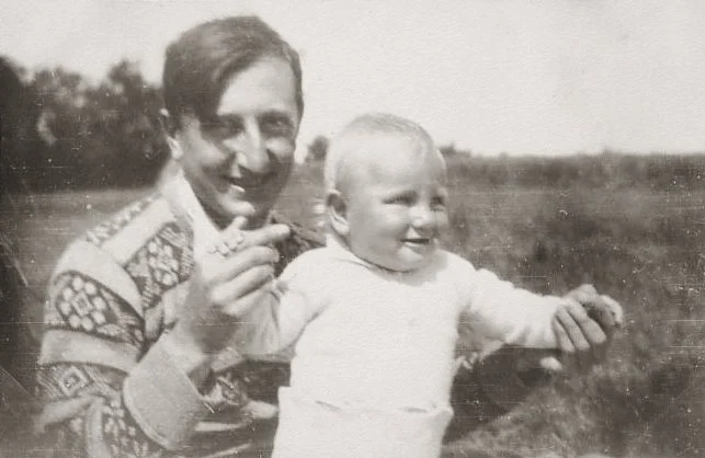 Pal and daughter 1.jpg