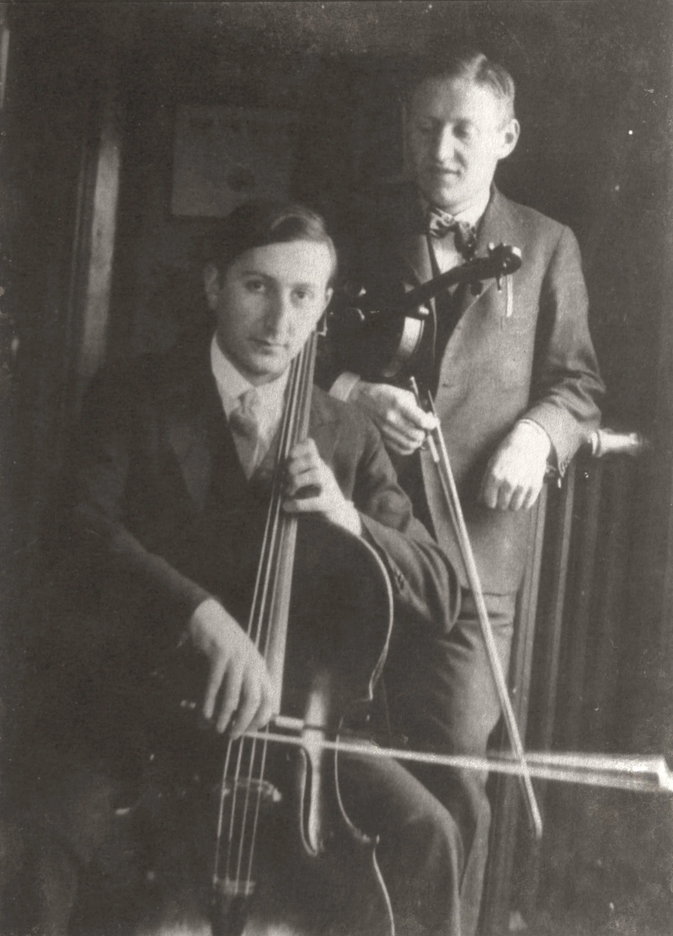Hermann and Szekely.jpg