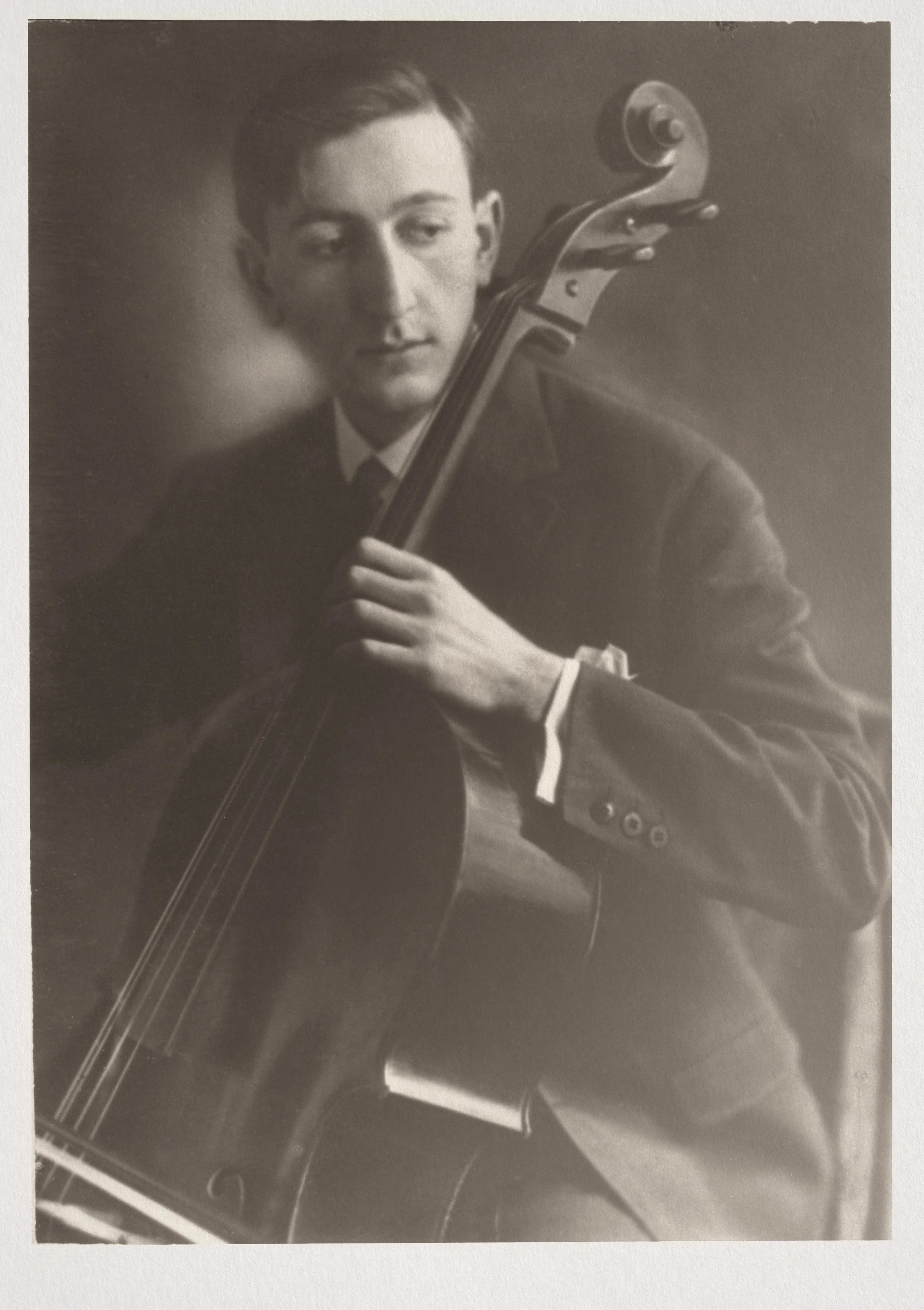 Paul Hermann ongedateerd 2.jpg