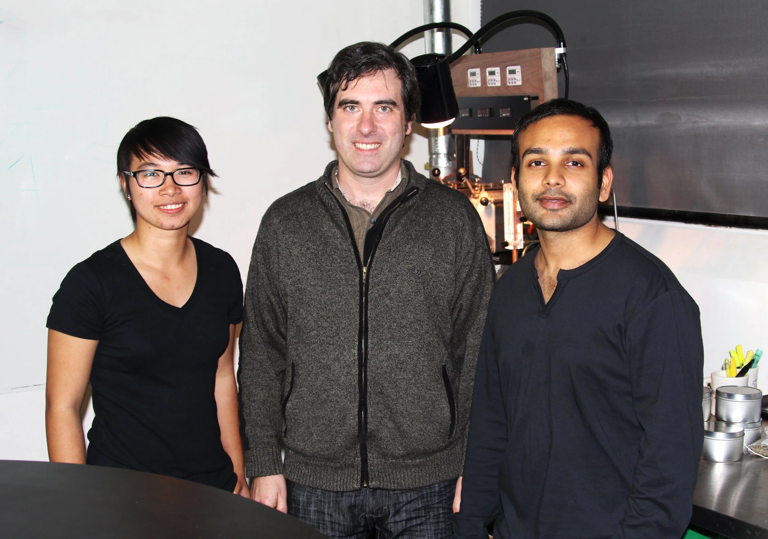 Hanh Geoff Vishal.jpg