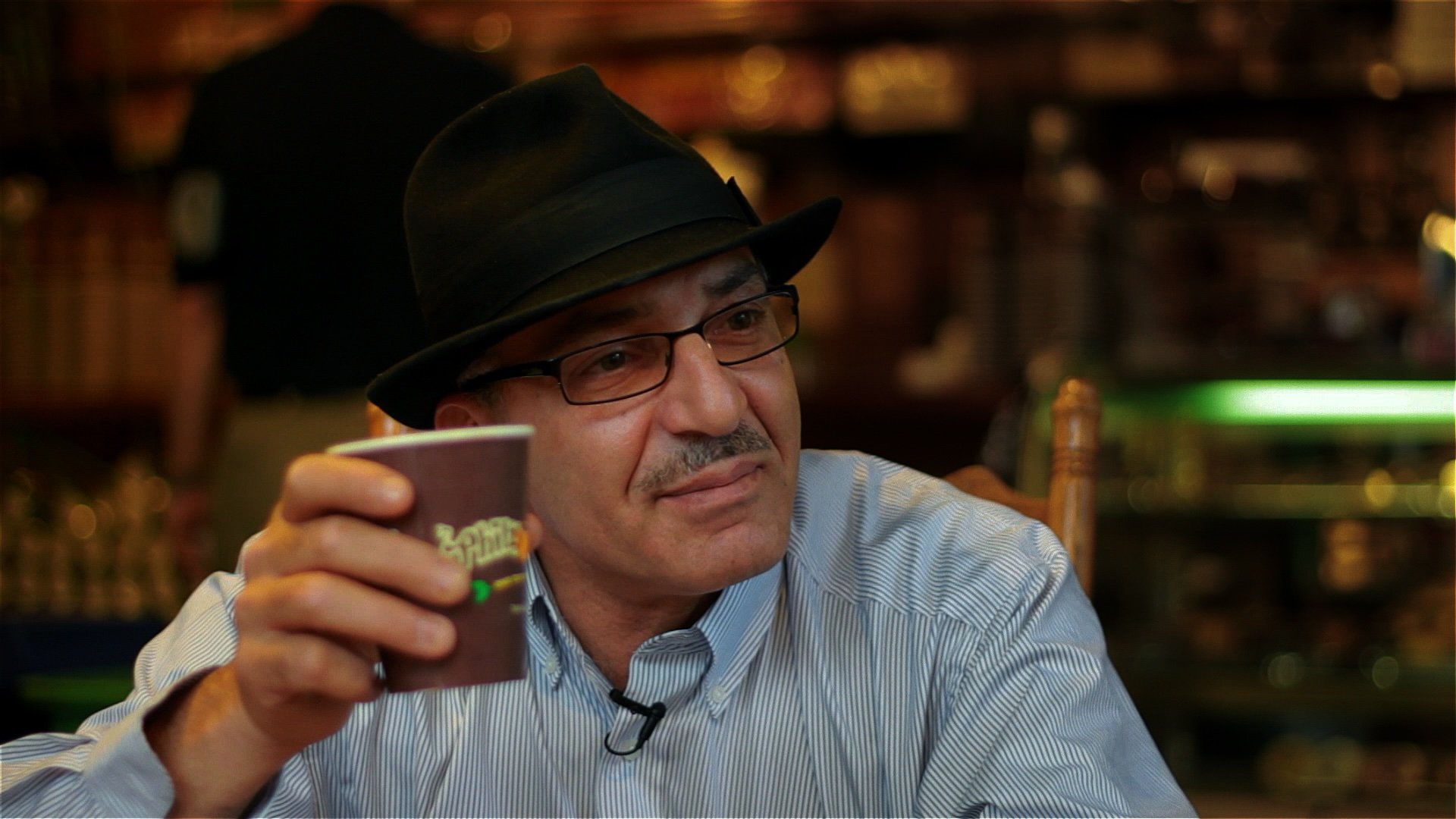 Philz Coffee.jpg