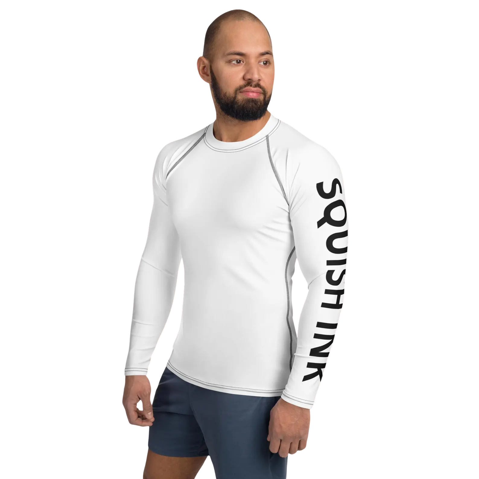 No BG rash men.png