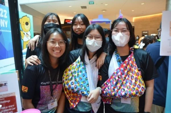 SUN-SATION-social-inclusion-event-volunteers-2-600x397.jpeg