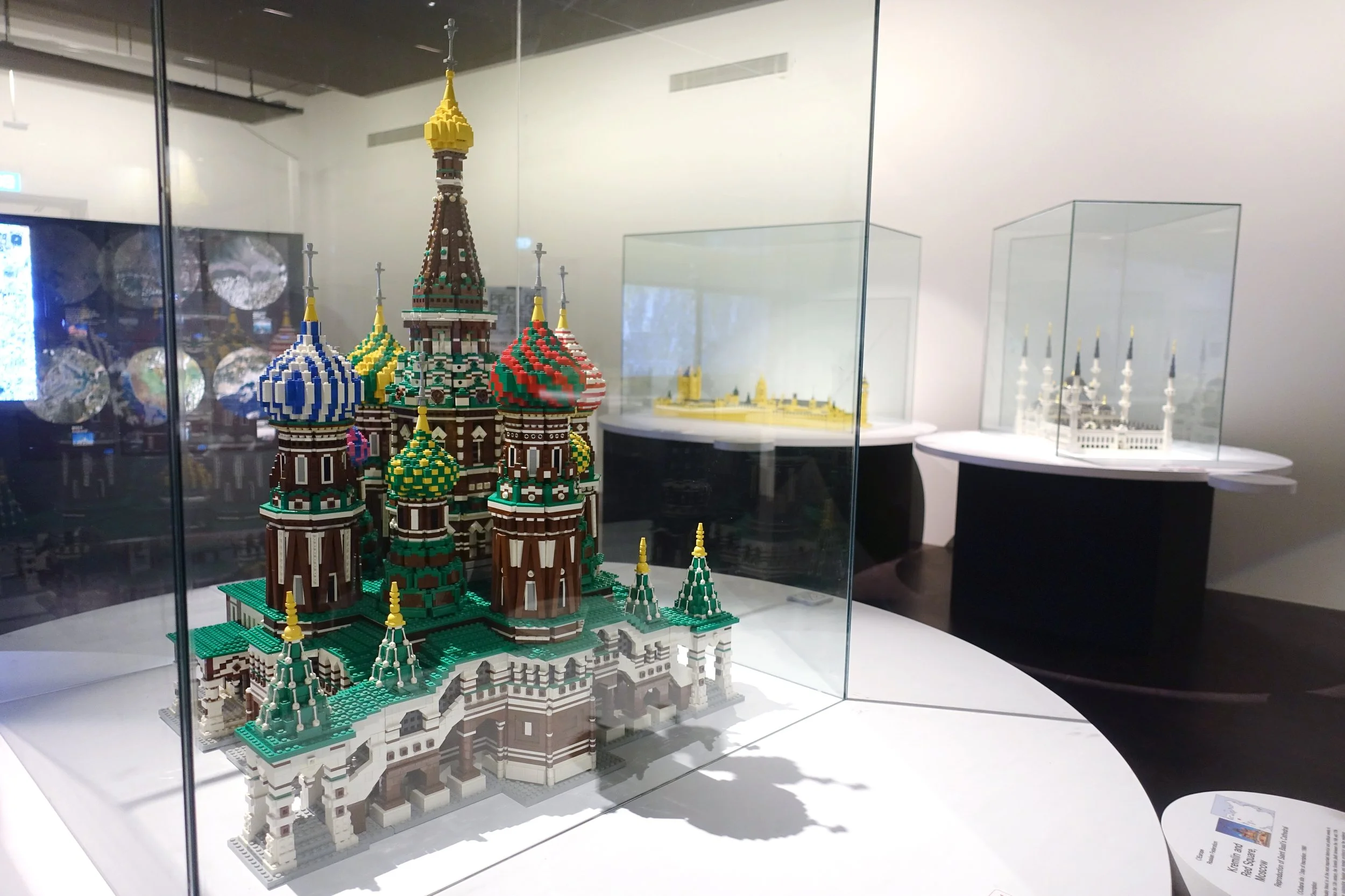 Review-‘Piece-of-Peace’-Exhibition-At-Fort-Canning-Arts-Centre-01.jpg
