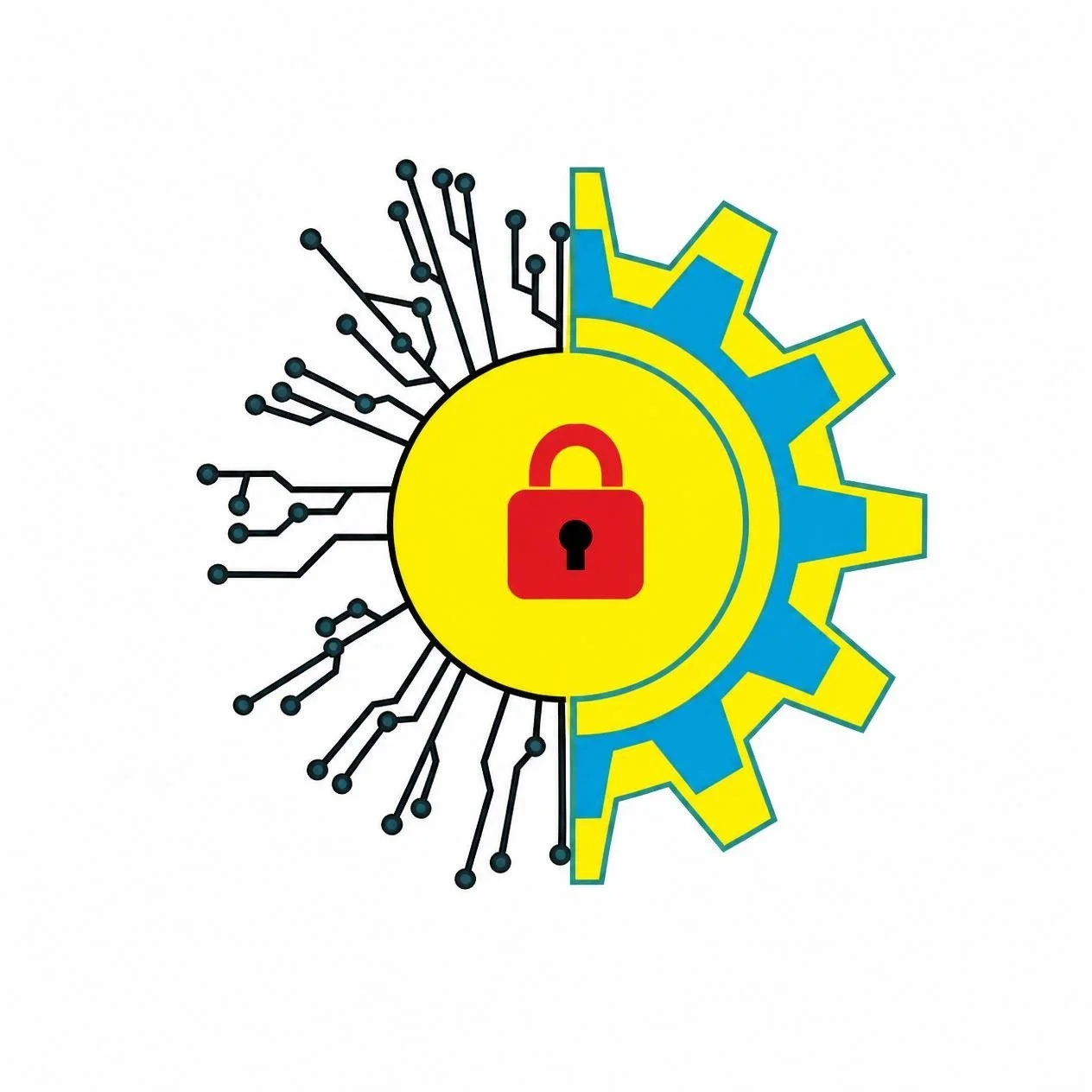 Asia ICS Cyber Security Conference 2017 (AICSC 2017)