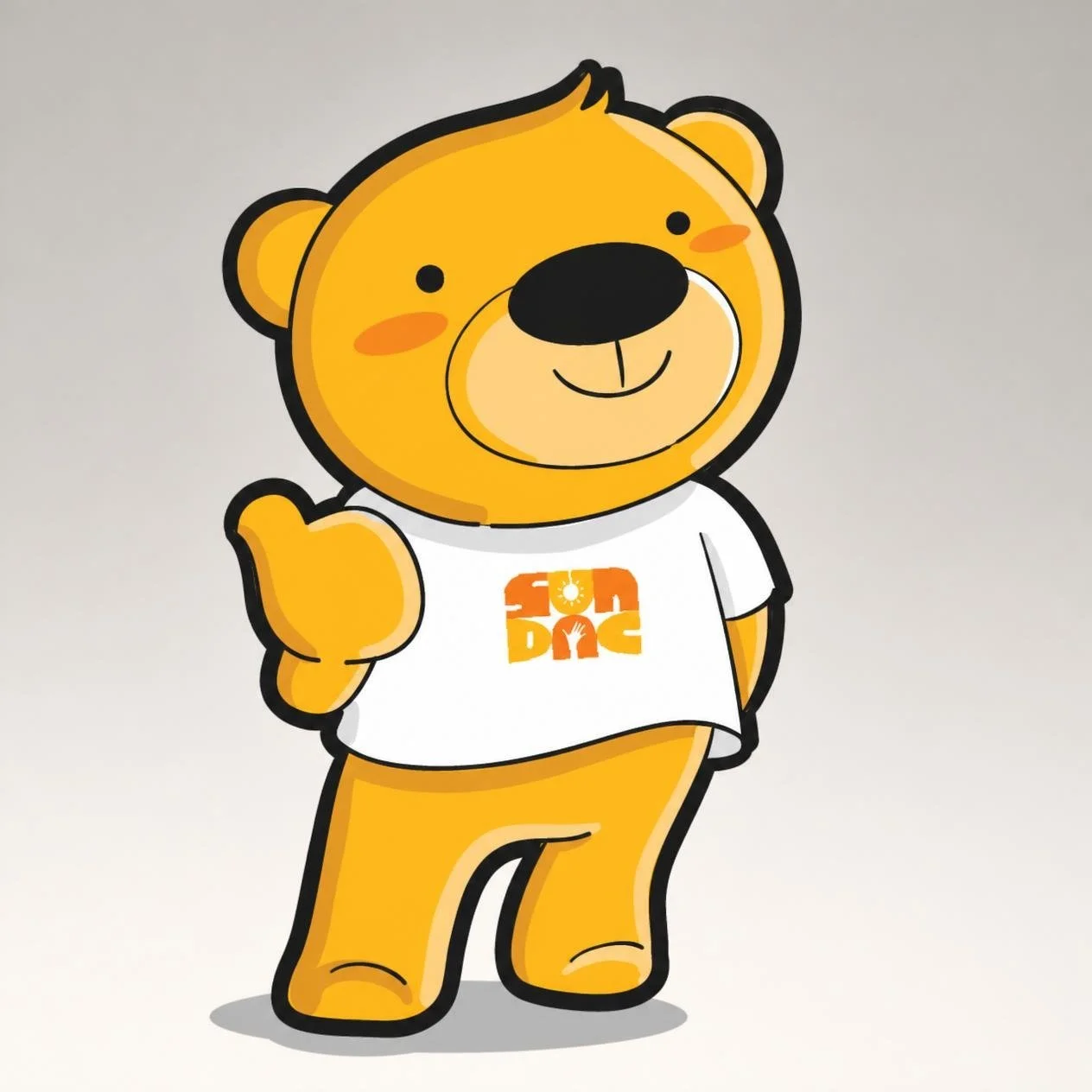 SUN-DAC