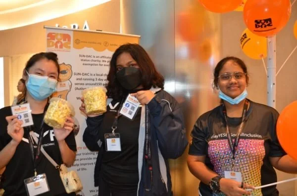 SUN-SATION-social-inclusion-event-volunteers-1-600x397.jpeg