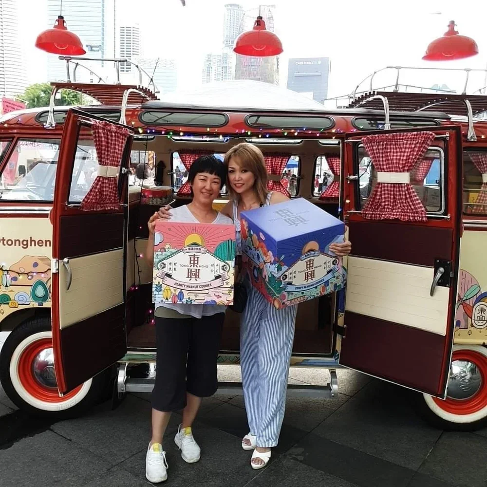 ef007126-d05b-4e64-a700-2957461737a6 (1).webp