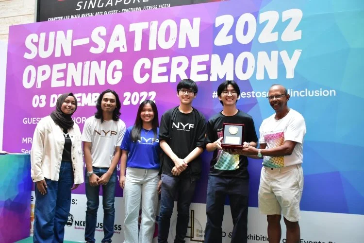 SUN-SATION-social-inclusion-event-volunteer-appreciation-2.jpeg