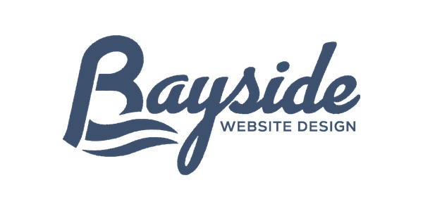 Bayside Website Design