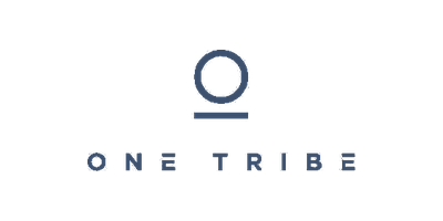 One Tribe Beauty