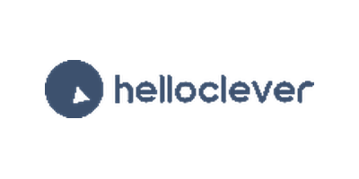 Hello Clever