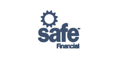 SAFE Financial
