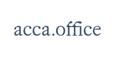 acca.office