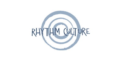 Rhythm Culture
