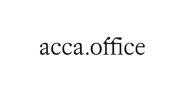 acca.office