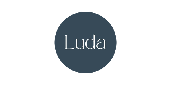 Luda Creative