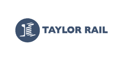 Taylor Rail