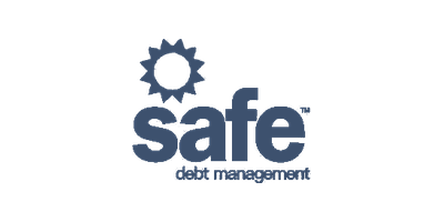 SAFE Debt Management